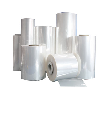 Shrink Film